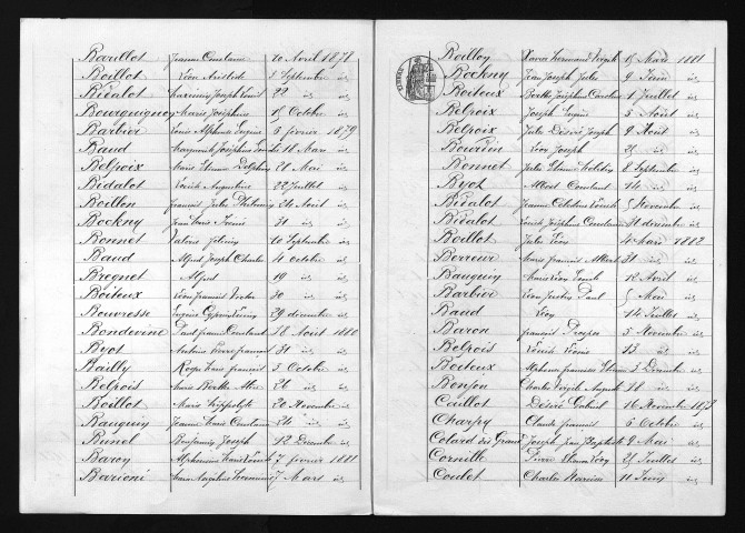 1873-1882