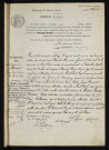 NMD 1891-1900
