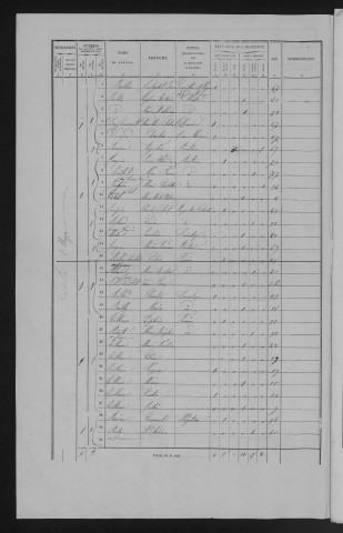 1866