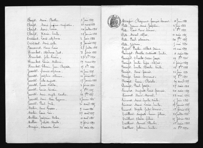 1883-1892