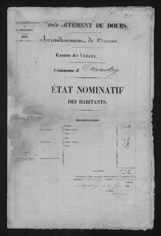 1841