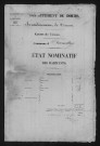 1841