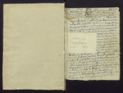 M 1793-1842