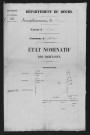 1841