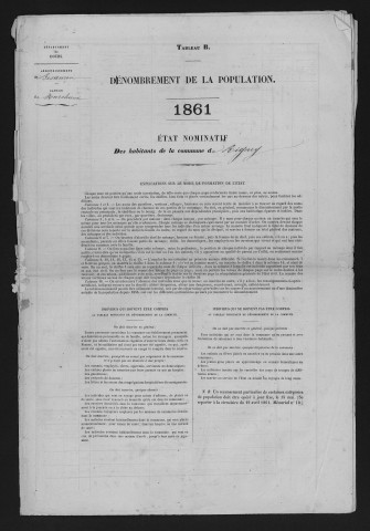 1861