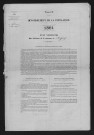 1861