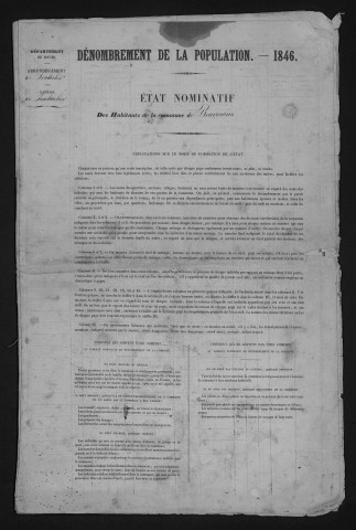 1846