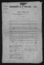 1846