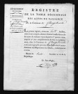 1793-1802