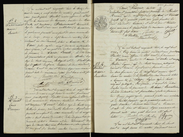 NMD 1853-1872