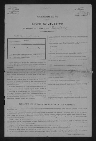 1901