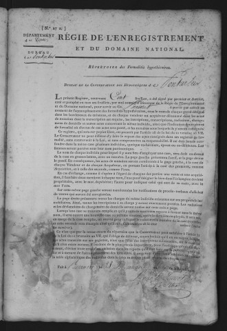 Volume n° 28