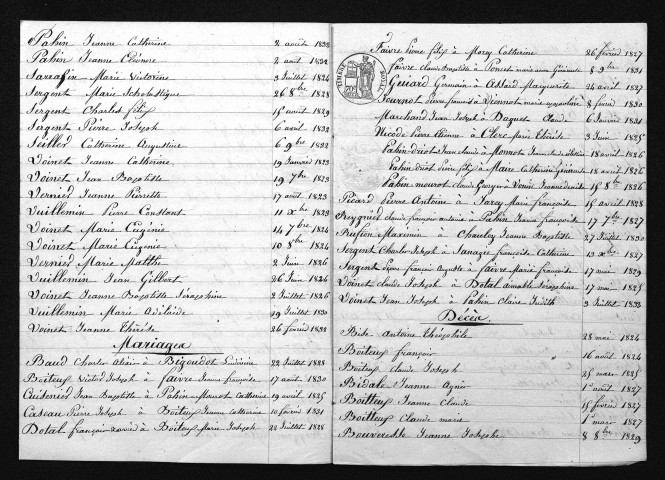 1823-1832