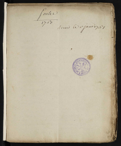 BMS 1760-1790