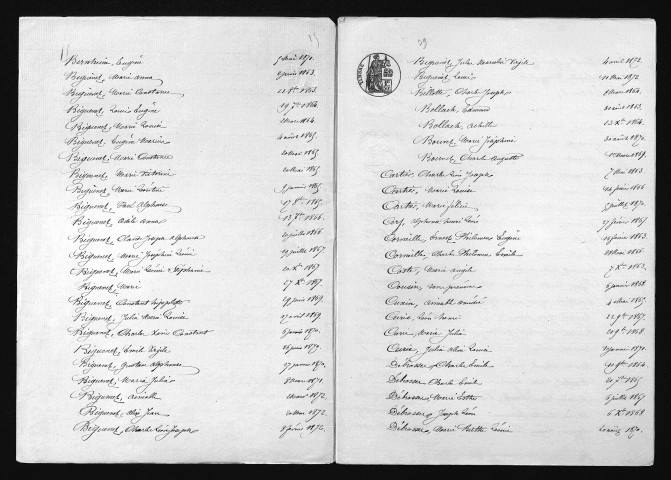 1863-1872