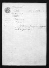1843-1852