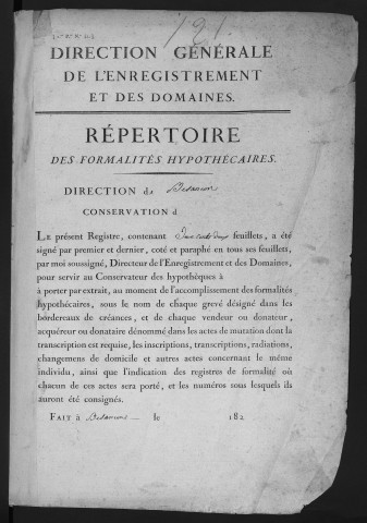 Volume n°121