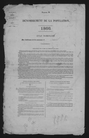 1866