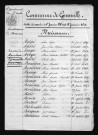 1843-1852
