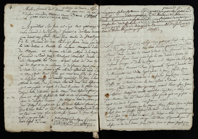 N 1793-1842