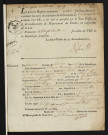 NMD an IX-1820