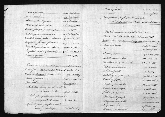 1803-1812