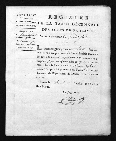 1793-1802