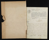 N 1843-1872