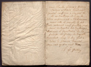 BMS 1685-1692