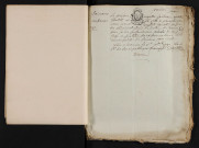 NMD 1793-1832