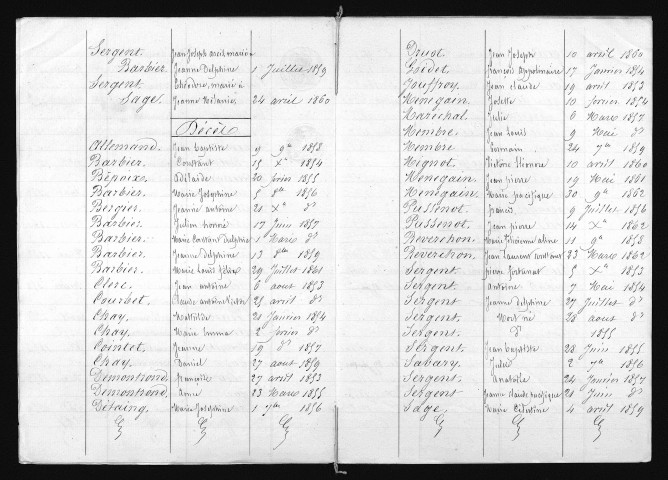 1853-1862