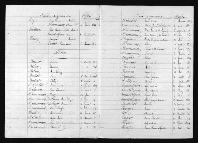 1843-1852