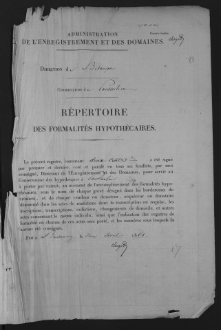 Volume n° 88