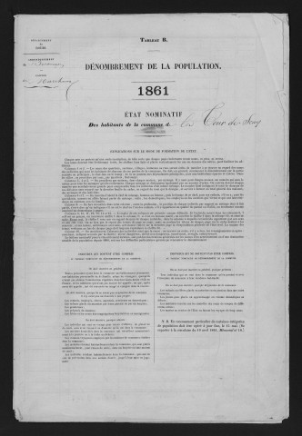 1861