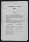 1861