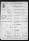 1863-1872