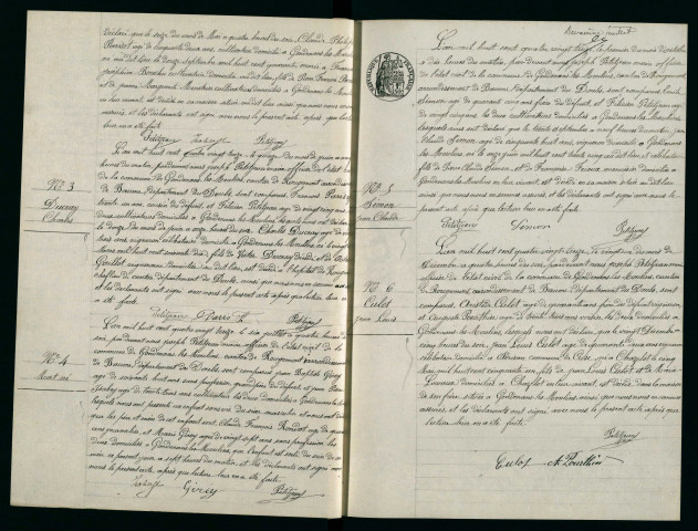 D 1893-1912