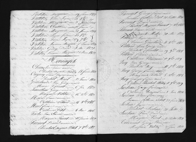 1813-1822