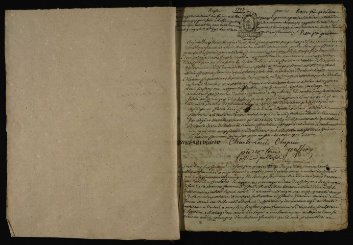N 1793-1842