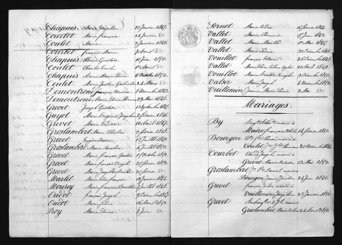 1843-1852