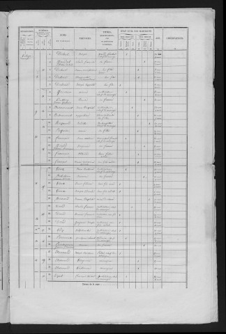 1866