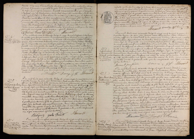 D 1873-1912