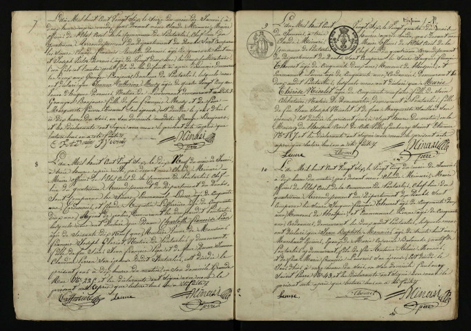 D 1826