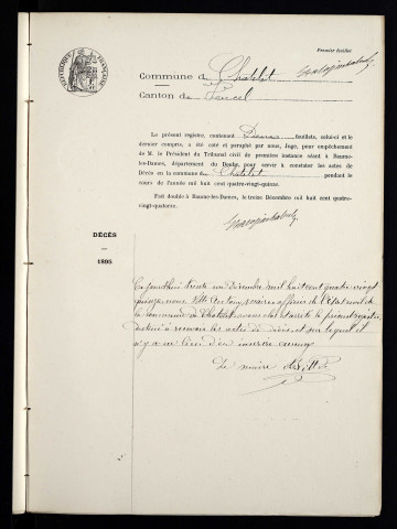 D 1893-1907
