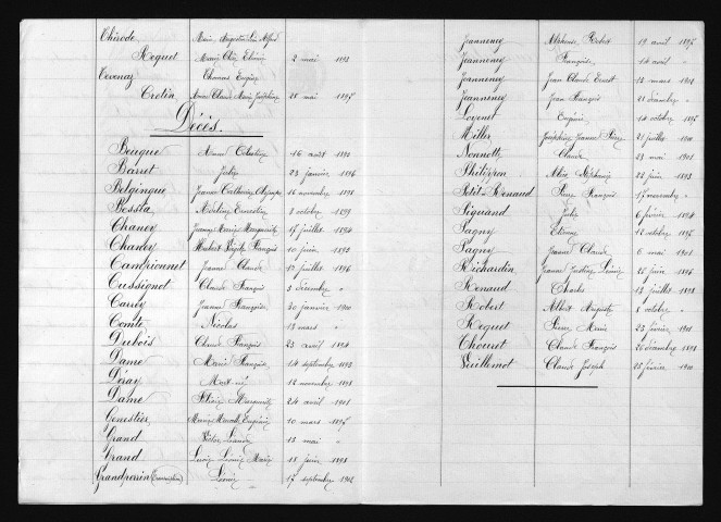1893-1902