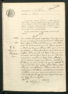 D 1893-1912