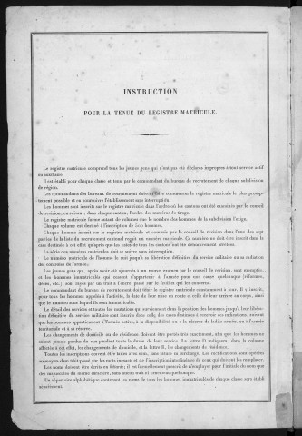 Volume 3, nos 1001 à 1500