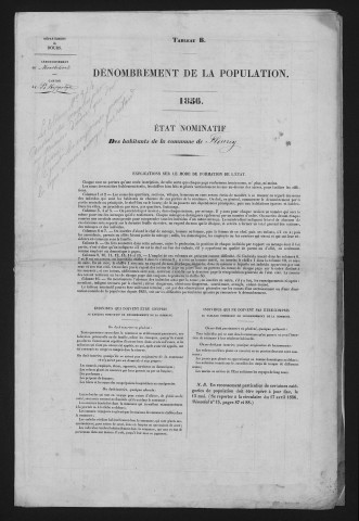 1856