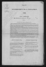 1856