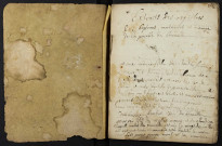 BMS 1731-1735